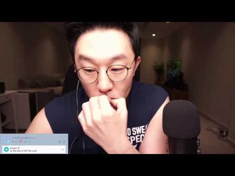 DJ REACTION to KPOP - BTS MMA 2019 Performance, Mamamoo, EXO, Kayla, Jin, Jungkook