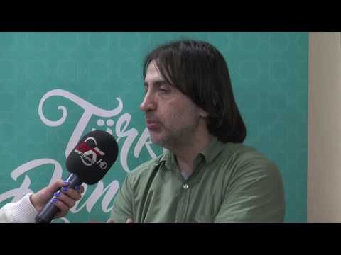 Droga, fundi i lirisë