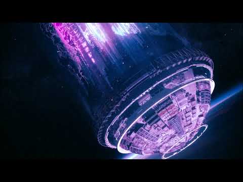 Twelve Titans Music - Mission Control ("Ad Astra" IMAX Trailer Music - Epic Emotional Sci-fi)