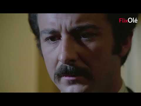 Juan Diego, Ana Belén... y la criatura