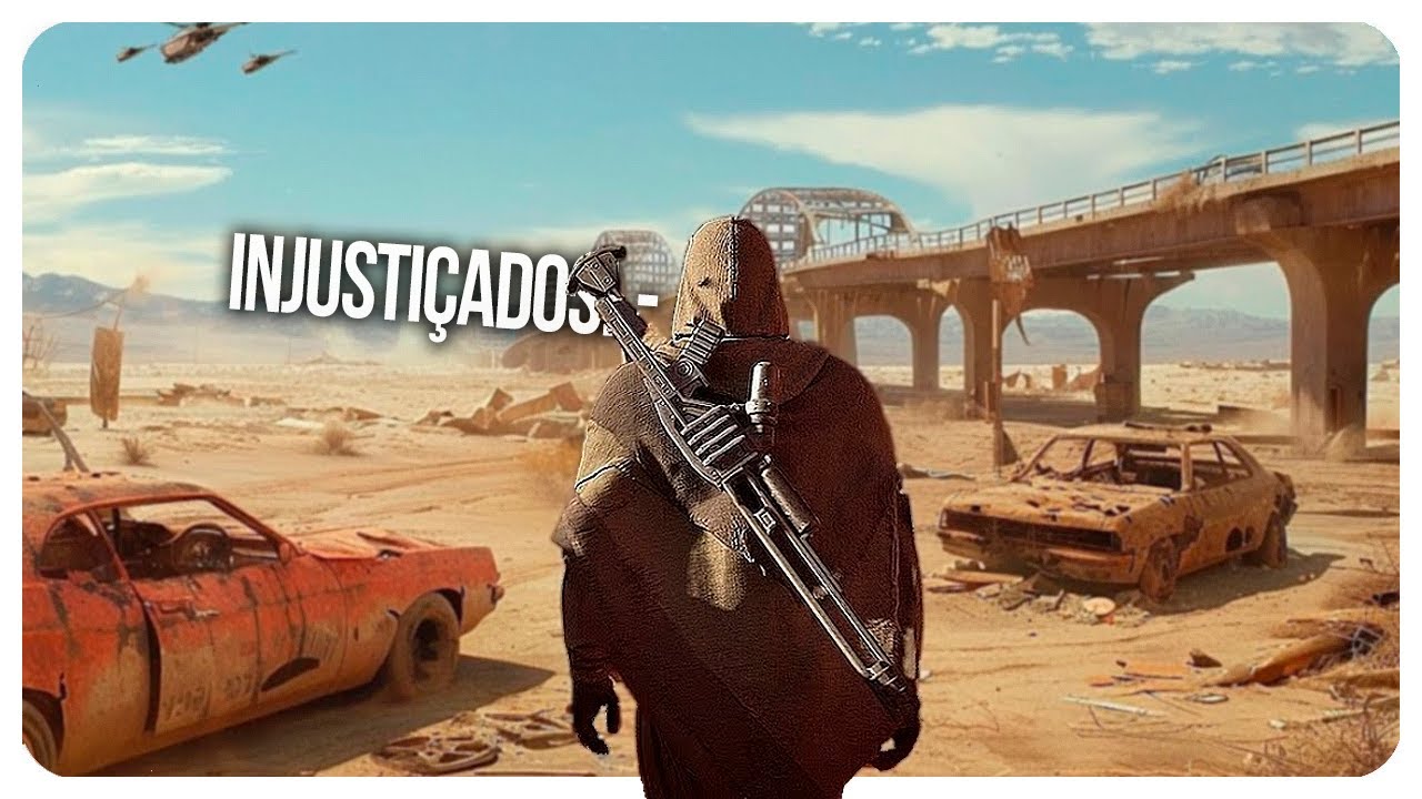 10 Jogos SINGLE PLAYER Muito à Frente de Seu Tempo!