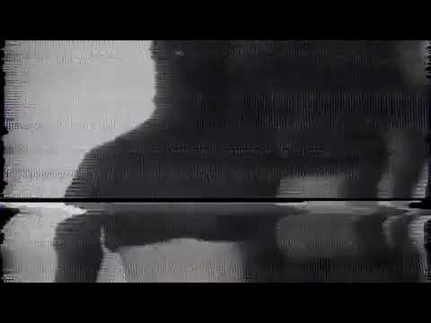 CRYSTAL CAGE X FILEJACKER — Little Giants