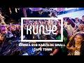 Shimza B2B Kabza De Small DJ Set Cape Town VII
