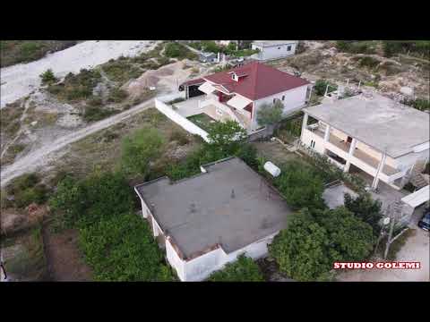 GERHOT GJIROKASTER - 2020