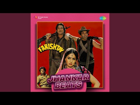 Saat Kunwaron Mein Ek Kunwari - Jhankar Beats