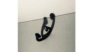 Lupe Fiasco - Manilla (Drogas Wave)