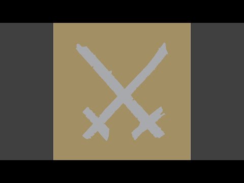 Video thumbnail for Black Dick