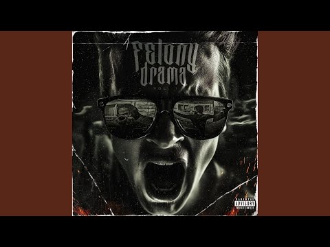 Out of Body Experience (feat. Jackboy Marley)