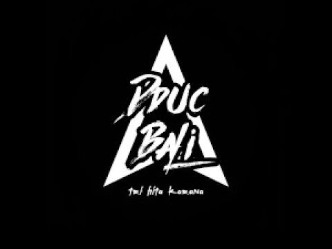 Single Funkot - DB-PROD DMX - TAKE ME HOME [VOL. 4 Putu Pangestu]