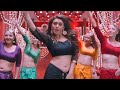 HANSIKA MOTWANI INBUM PONGUM HOT LOOK SLOW MOTION FHD Hansika Hansikamotwani Navel