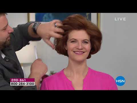 HSN | Tweak-d Haircare / intelliWHiTE Beauty 12.05.2018 - 10 AM