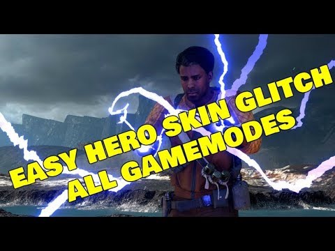 Vicio Em Fortnite