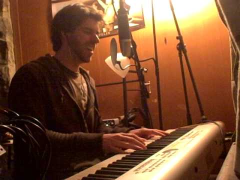 Talking Old Soldiers - Elton John