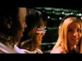 Glee Never Say Never (Full Performance) (Official ...