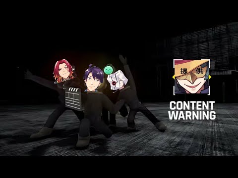 「犯罪現場: 貪欲と恐怖」: それがドルトムントの新しい犯罪スリラーです