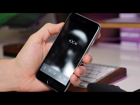 The Perfect Jailbroken iPhone - The Zero Page Setup - iOS 9