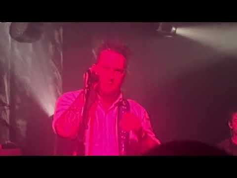 Video thumbnail for Dogbed in Heaven / Give It a Skeleton