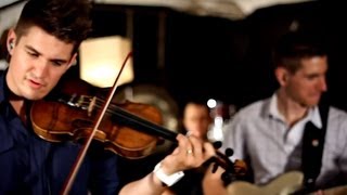 Peet Project - Megy a lány [R-Go cover]