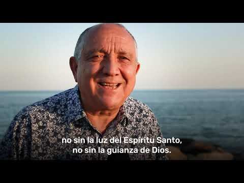 FE EXPRESS | Euroclidón