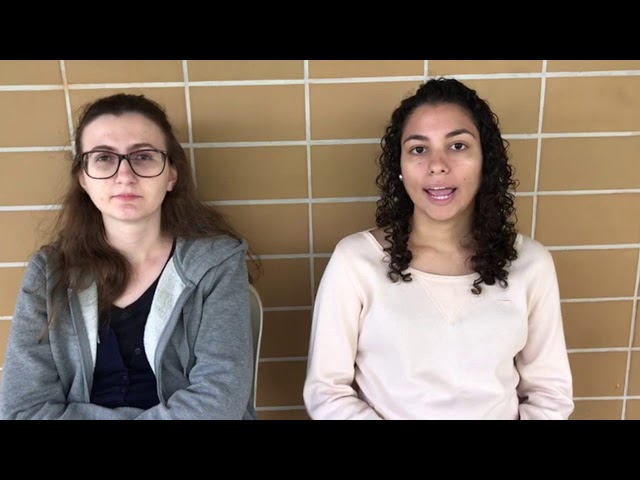Pronunție video a maratona aquática în Portugheză Pronunție video a maratona aquática în Portugheză