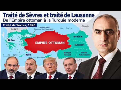 Նոր տարր