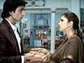 Ek Vivaah Aisa Bhi 6 12 With English Subtitles