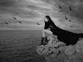 Blackmore's Night - Where Are We Going From ...