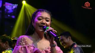 Download lagu TELAGA REMIS - DALIFAH KDI | ANICA NADA 03 APRIL 2025 |  PASAWAHAN  | SUSUKANLEBAK | CIREBON mp3