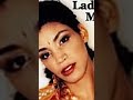 Ladybug Mecca (Pete Rock) Unreleased