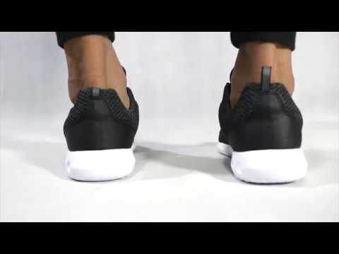 Giày Thể Thao Nam Zapas Runner ZR002 (Màu Xám)