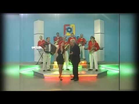 Veki i Domaćinović-  Bombonjera