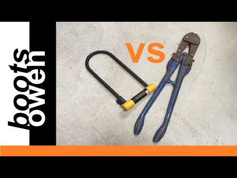 OnGuard PitBull mini LS 8007DT + jungtis (ONG-8007DT) video
