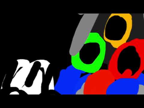 mirrored powerhouse phase 4 beauty of power