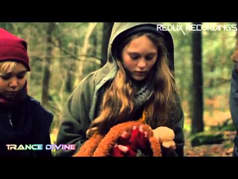 Javah feat. Xan - Vice Of Life (Rene Ablaze Remix)