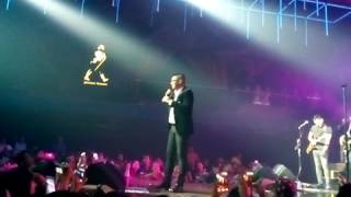 Download lagu live konser ungu TANPA HADIRMU, BOSHE VVIP BALI(28 JULI 2017) mp3 Download lagu live konser ungu TANPA HADIRMU, BOSHE VVIP BALI(28 JULI 2017) mp3