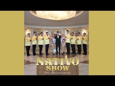 download lagu mp3 mp4 Disco 40, download lagu Disco 40 gratis, unduh video klip Disco 40