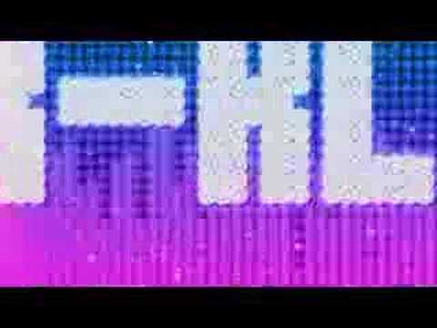 FIERCE ANGEL PRESENTS DIGITAL ANGEL 2007