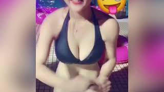 君のパンケーキを食べたい