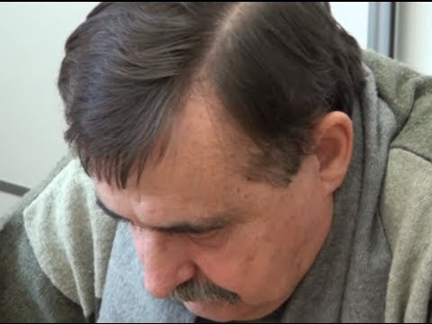 6.6. Marián Beleš - Peter Šúň 0 - 1