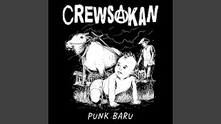 Download lagu Spirit Of The Punk mp3