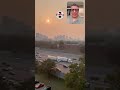 Homepage 4 Video thumbnail