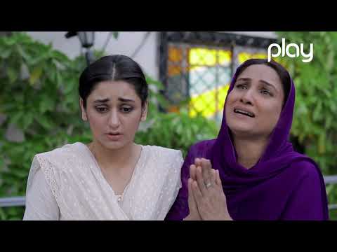 Main Tumhein Talaq Deta Hoon | BEST SCENE | #AnkhonKeSagar