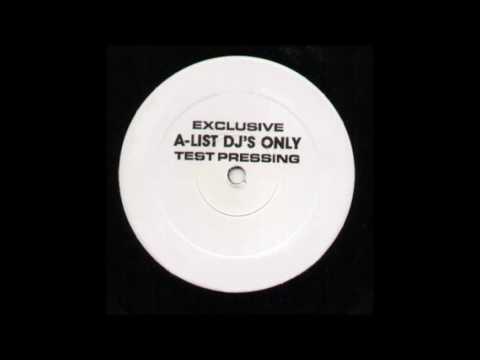 Jack K - Here We Go Again