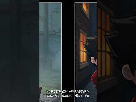 Mitologia Słowian Ciekawostki #shorts #historia #legendy #słuchowisko #ciekawost