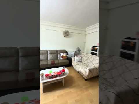 621 Ang Mo Kio Avenue 9, 621 Ang Mo Kio Avenue 9, 3 Bedrooms, 990 sqft, HDB Flat For Sale, by Liew Derrick, 500203481 - PropertyGuru.com.sg