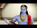 Legend Of Hanuman Full Movie In Hindi Season 2 2021 HD RAMAYAN ANIMATED SERIES