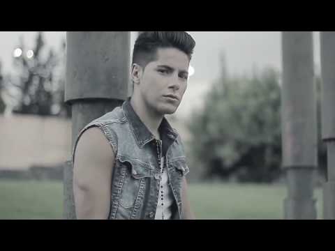 {Volver A Empezar} {Volver A Empezar} Best Songs