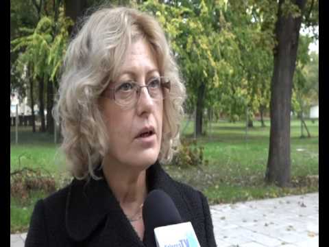 Híradó 2016. 10. 19.