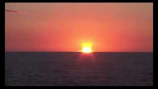 Onbewoonbaar Verklaard, cover Marco Borsato, by Remastered