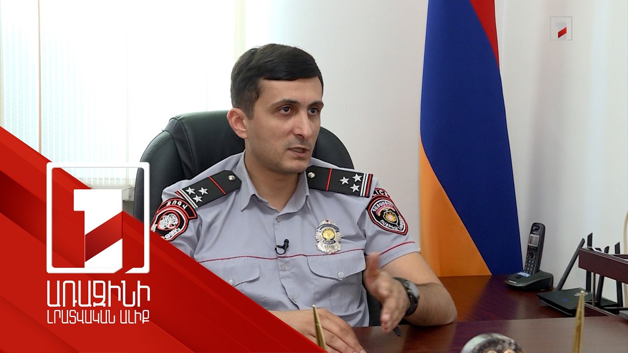 Խարդախություններ՝ վարձով բնակարանների շուկայում